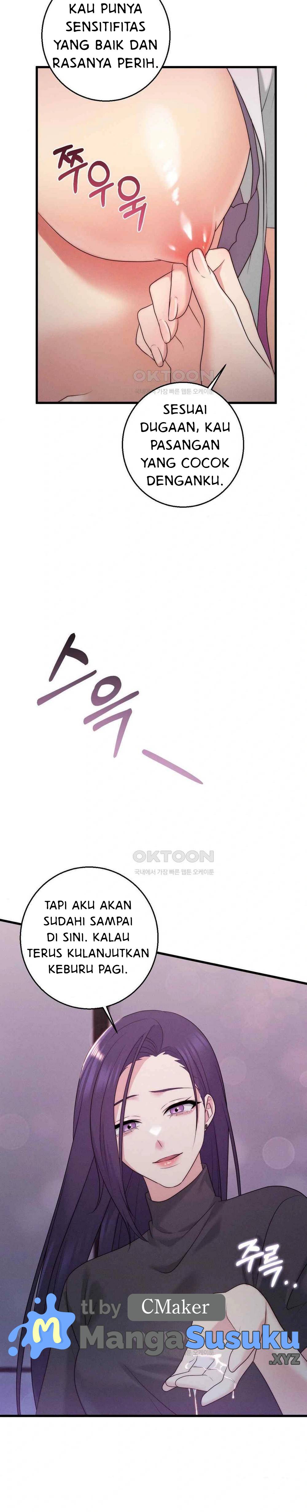 image-komik-you-are-my-xx-chapter-37-21/32