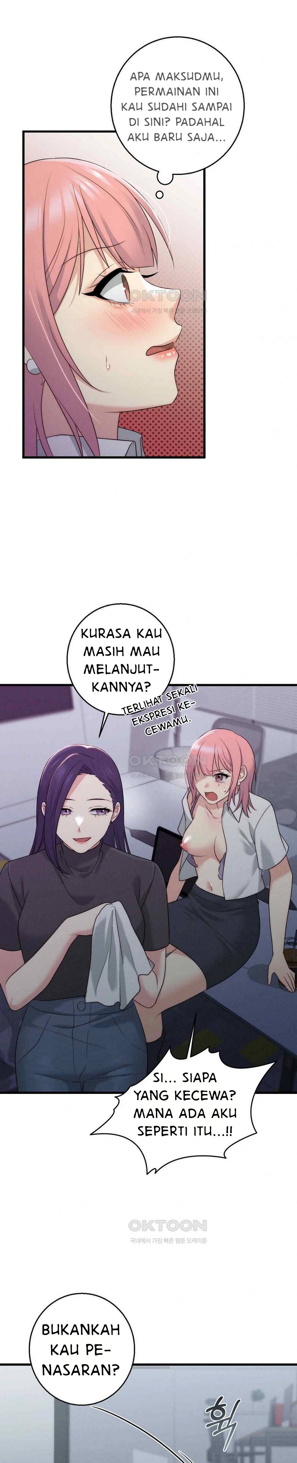 image-komik-you-are-my-xx-chapter-37-22/32