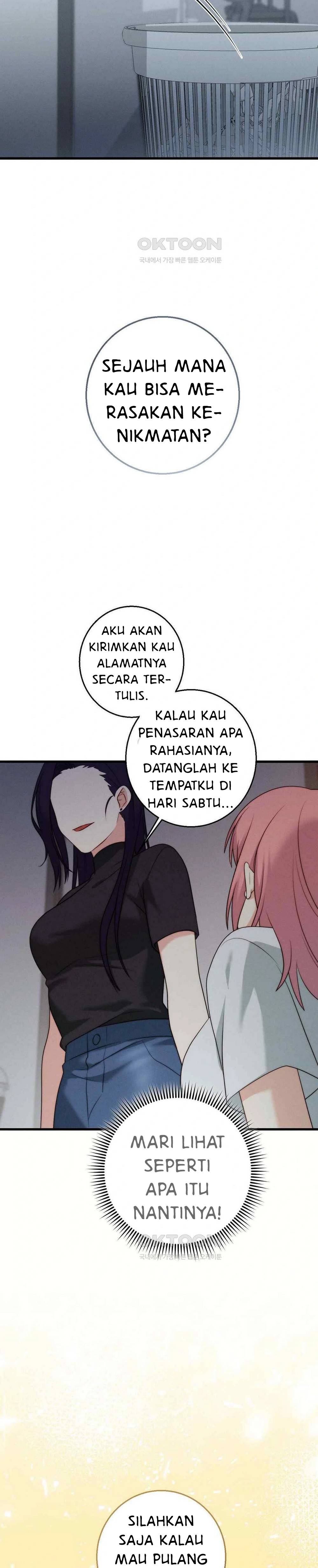 image-komik-you-are-my-xx-chapter-37-23/32