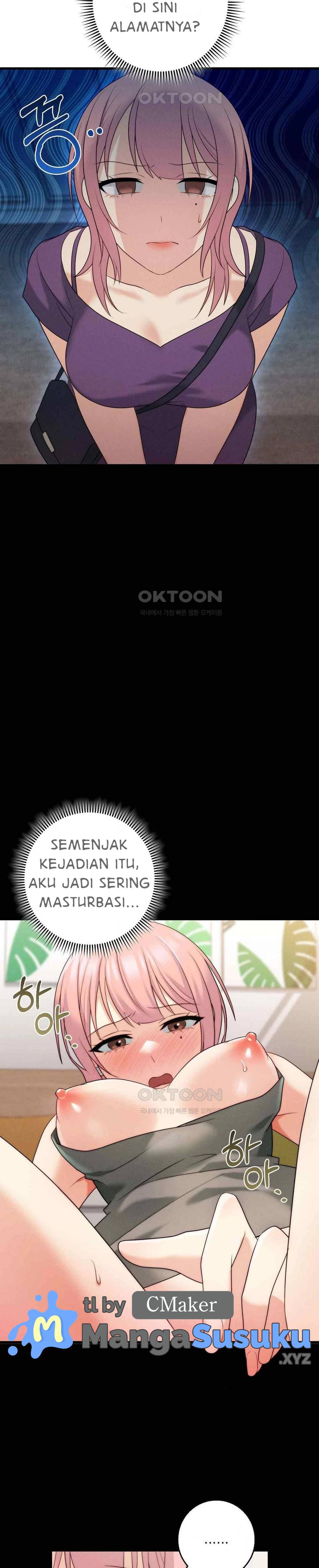 image-komik-you-are-my-xx-chapter-37-25/32