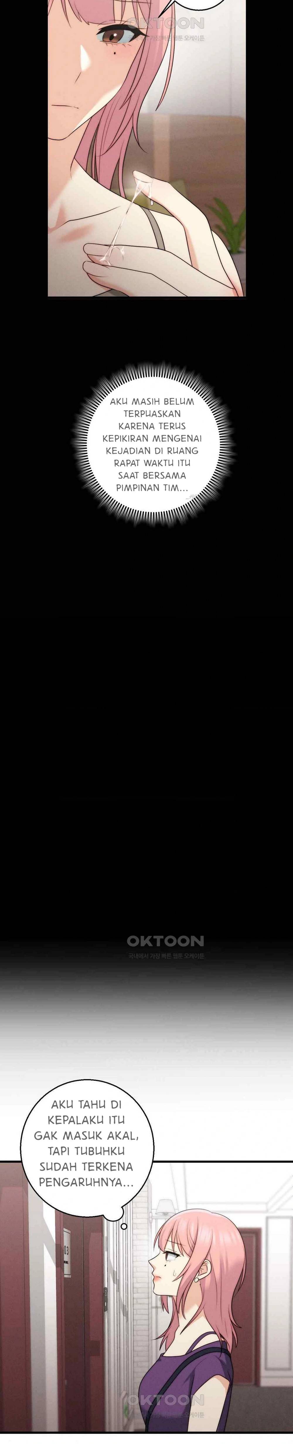 image-komik-you-are-my-xx-chapter-37-26/32