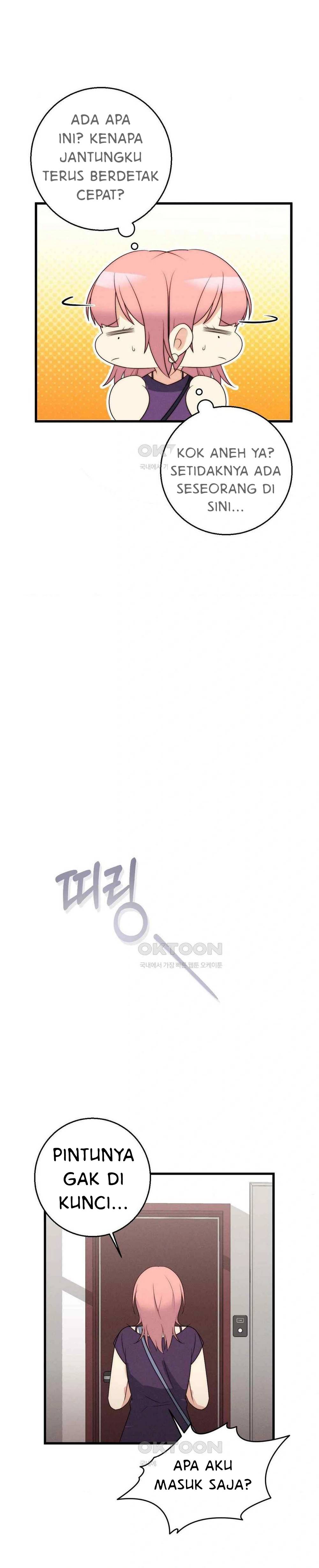 image-komik-you-are-my-xx-chapter-37-27/32