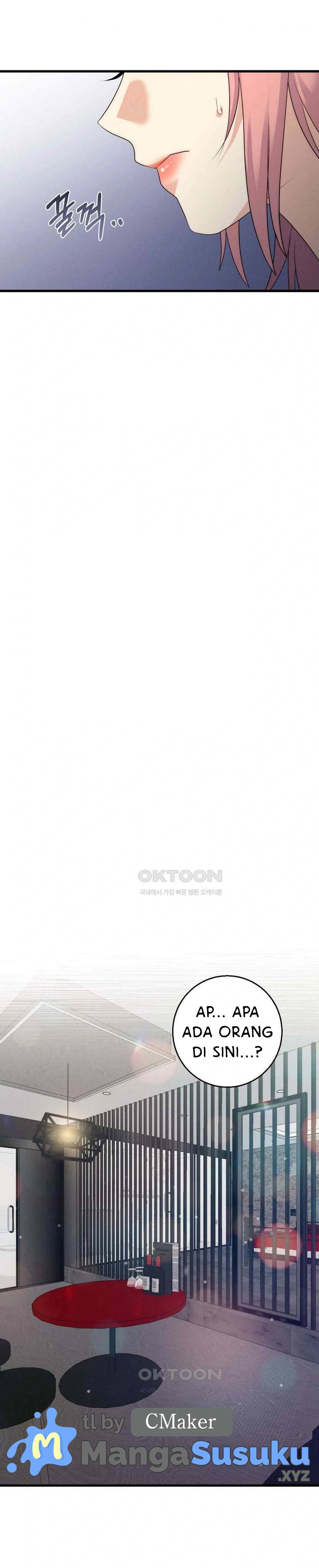 image-komik-you-are-my-xx-chapter-37-28/32