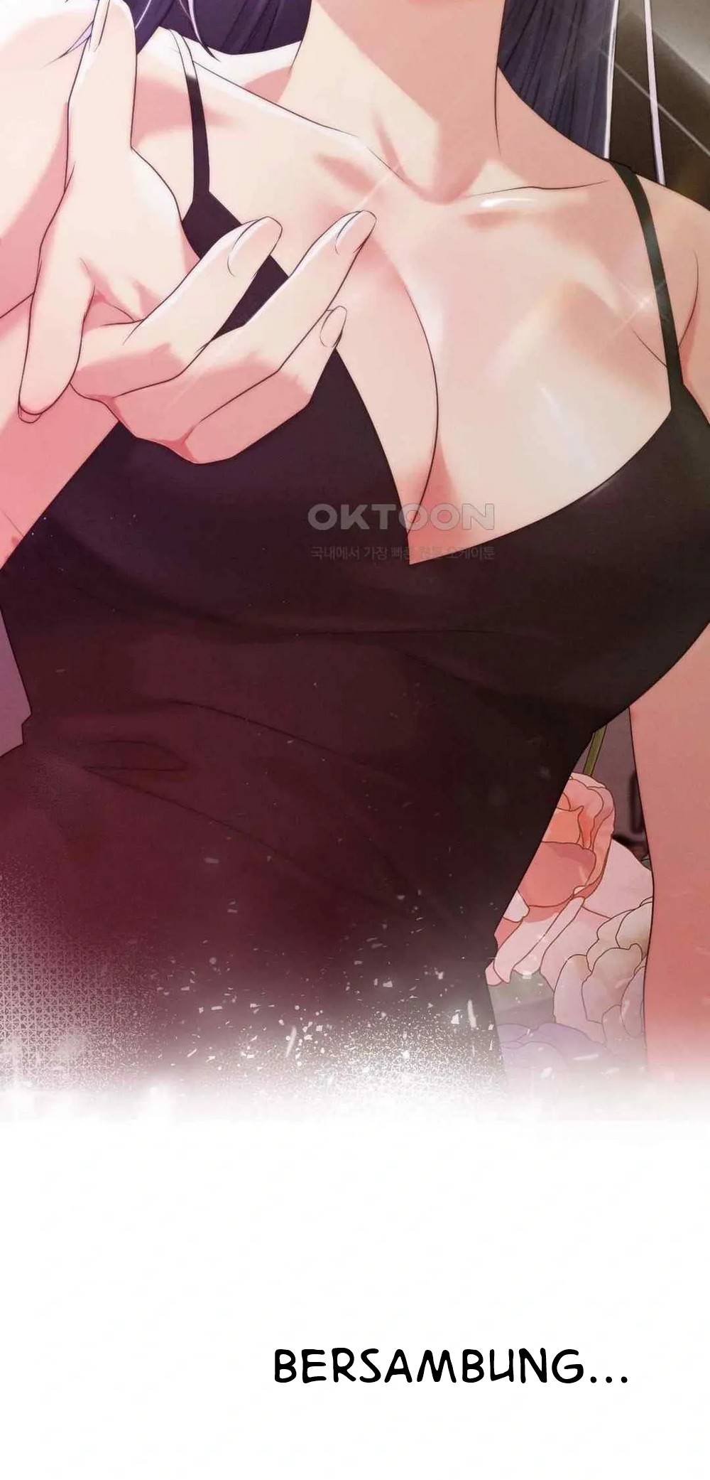 image-komik-you-are-my-xx-chapter-37-30/32