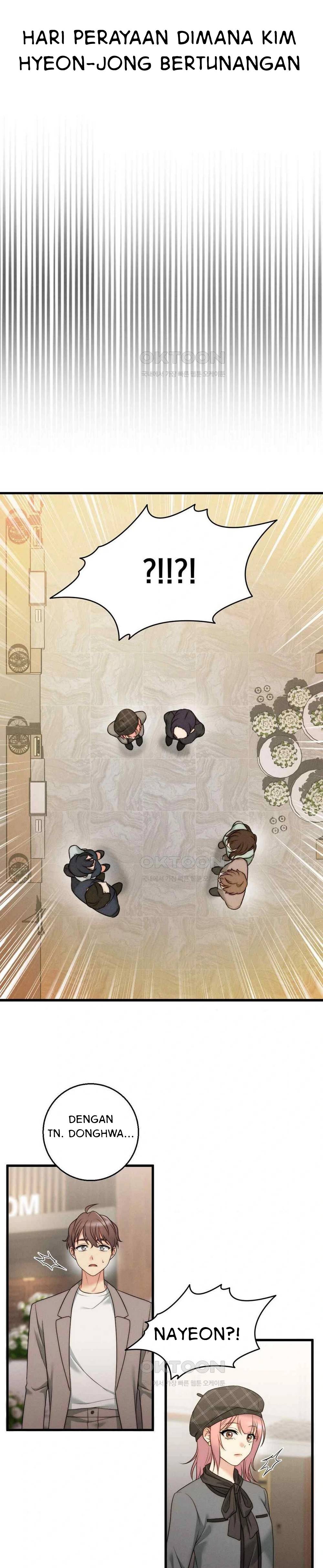 image-komik-you-are-my-xx-chapter-39-1/32