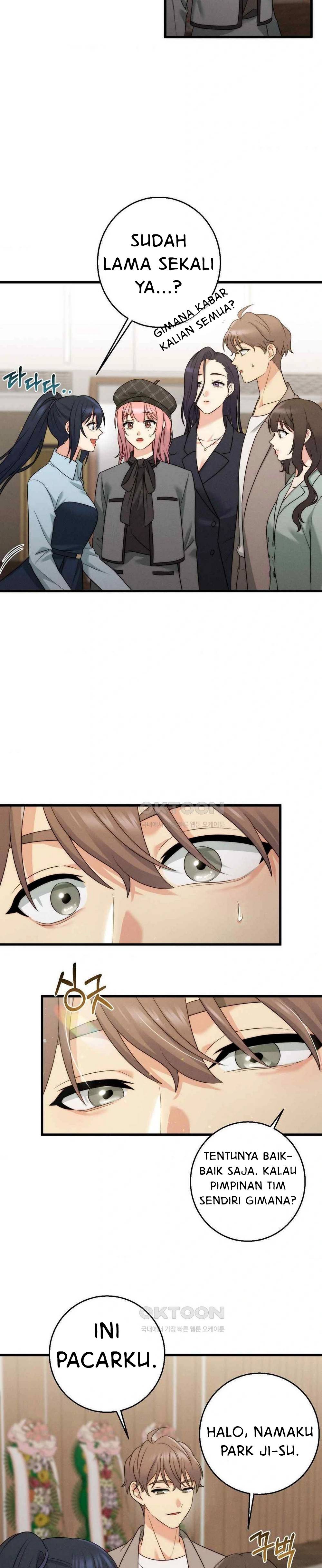 image-komik-you-are-my-xx-chapter-39-2/32