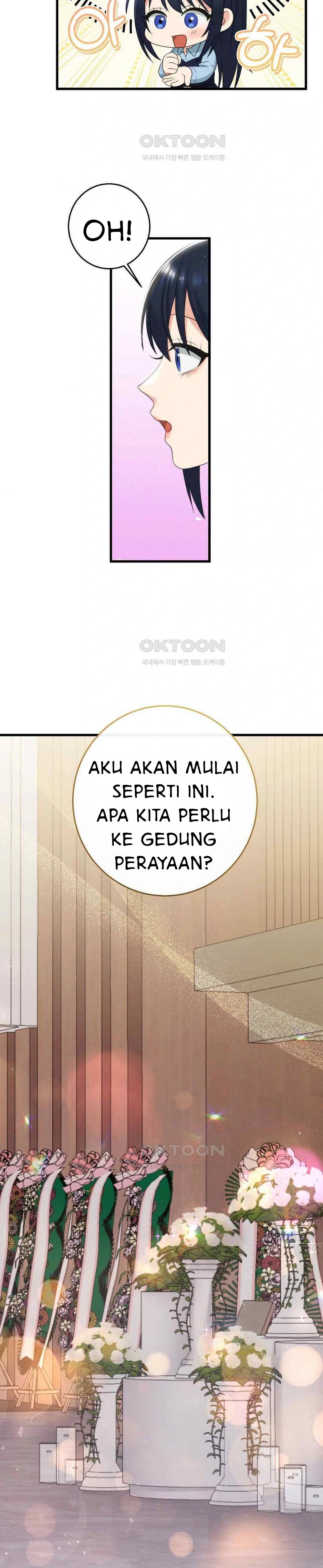 image-komik-you-are-my-xx-chapter-39-5/32