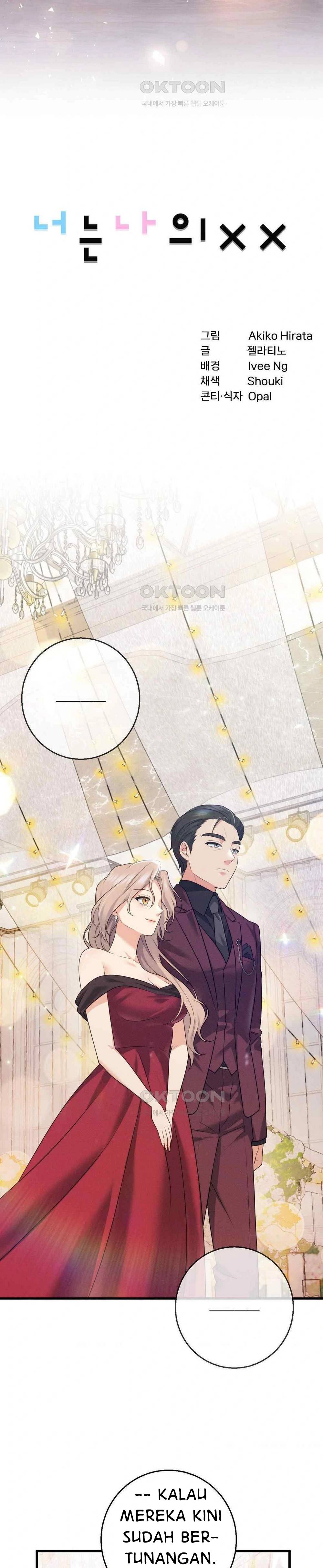 image-komik-you-are-my-xx-chapter-39-6/32