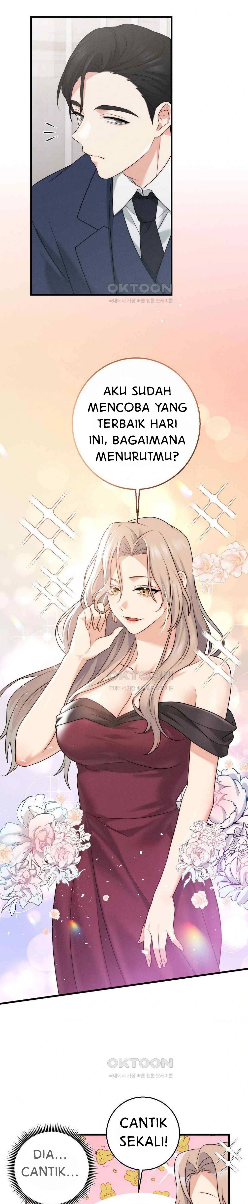 image-komik-you-are-my-xx-chapter-39-10/32