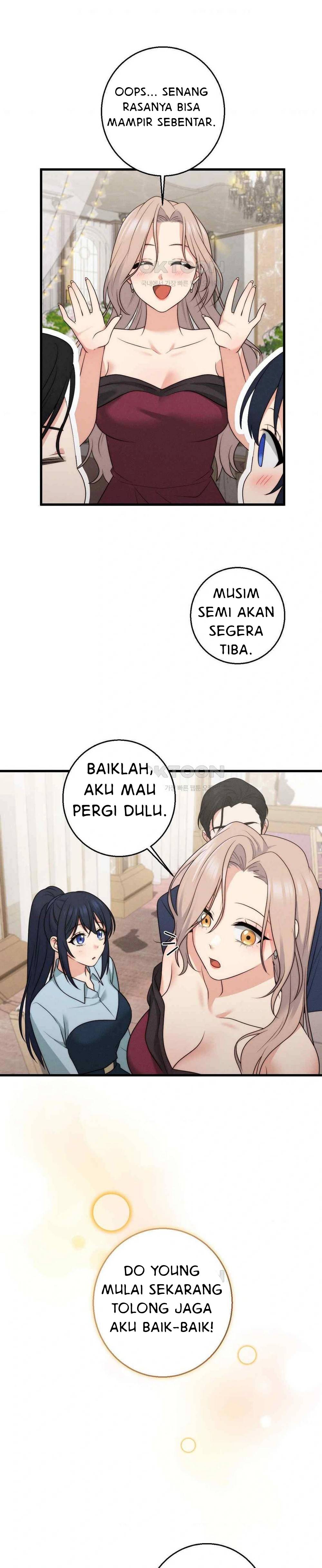 image-komik-you-are-my-xx-chapter-39-12/32