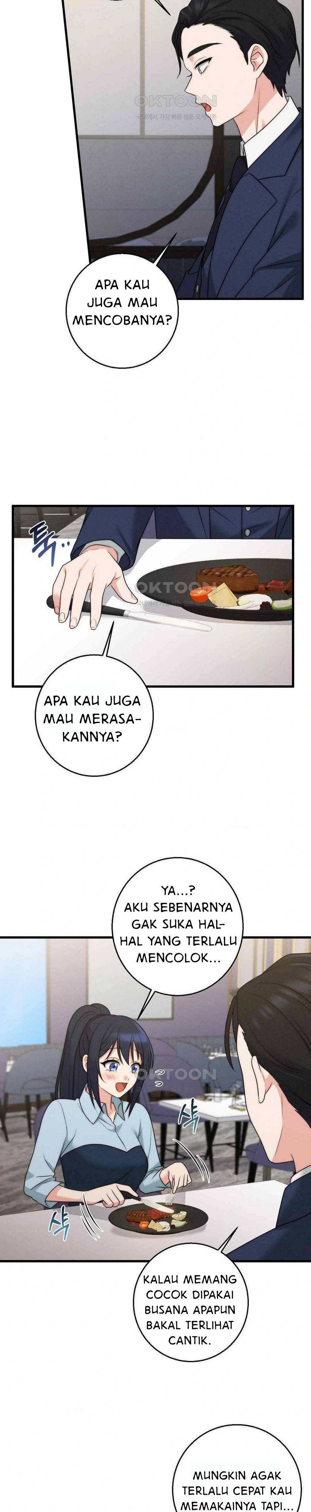 image-komik-you-are-my-xx-chapter-39-15/32