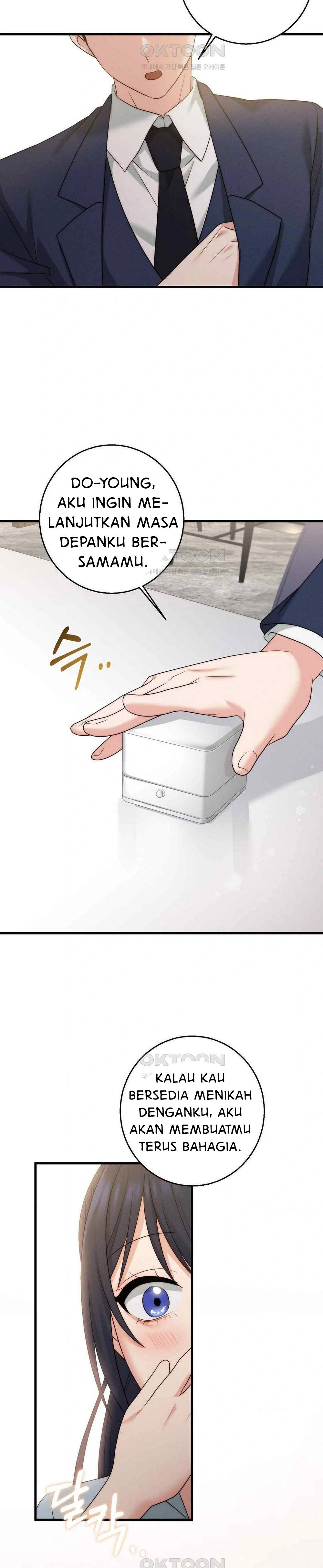 image-komik-you-are-my-xx-chapter-39-16/32