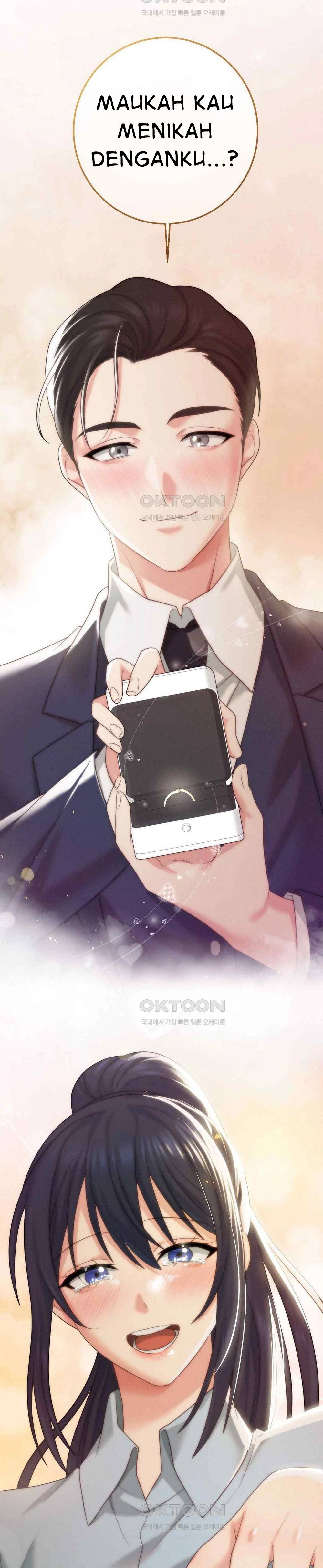 image-komik-you-are-my-xx-chapter-39-17/32