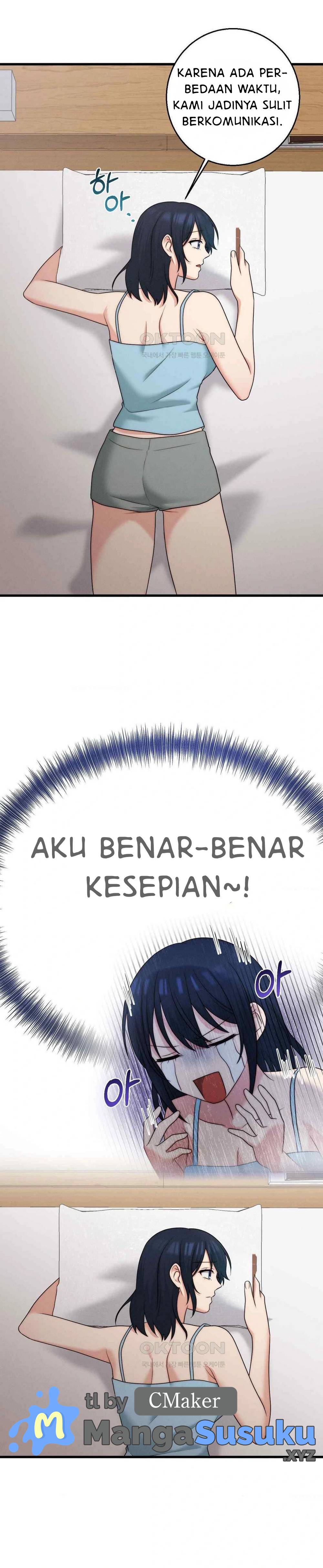 image-komik-you-are-my-xx-chapter-39-20/32