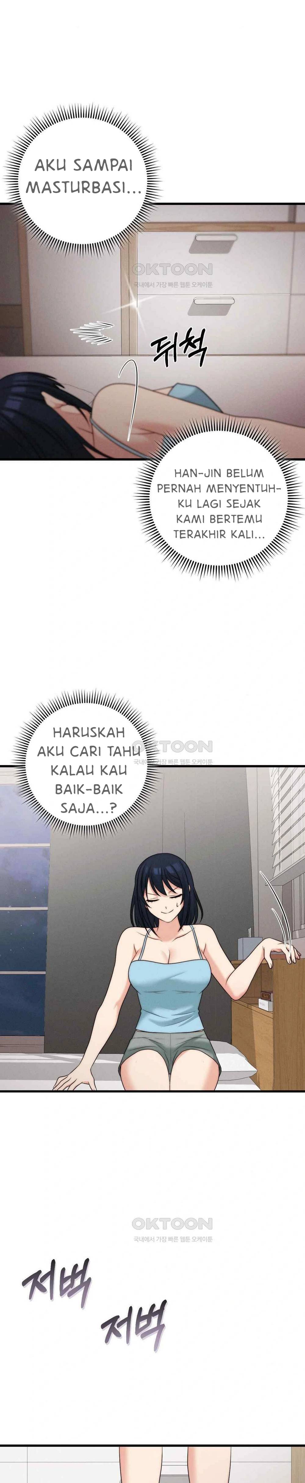 image-komik-you-are-my-xx-chapter-39-21/32