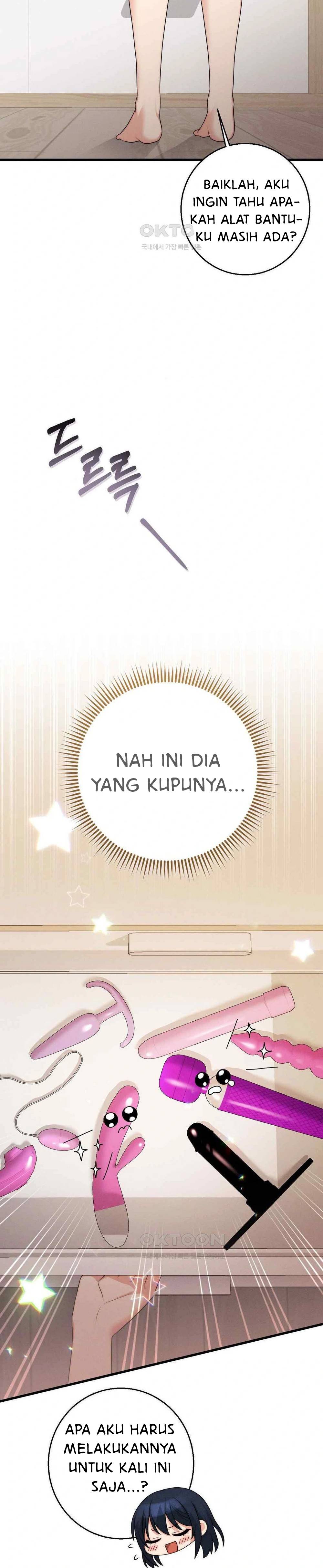 image-komik-you-are-my-xx-chapter-39-22/32