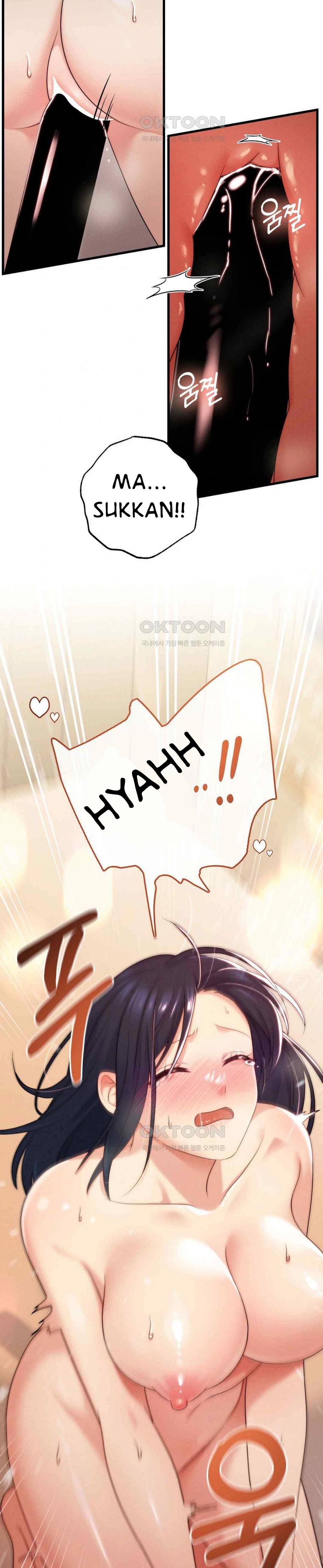 image-komik-you-are-my-xx-chapter-39-24/32