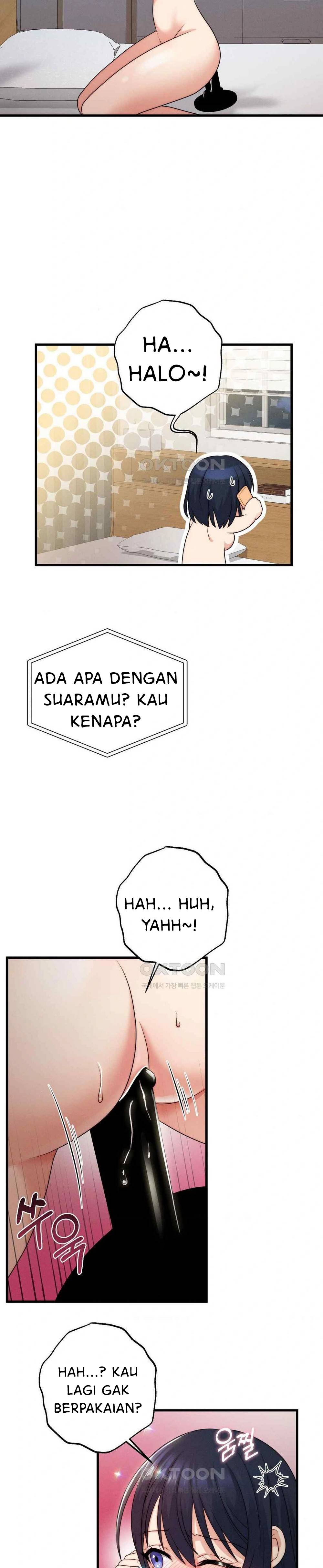 image-komik-you-are-my-xx-chapter-39-27/32