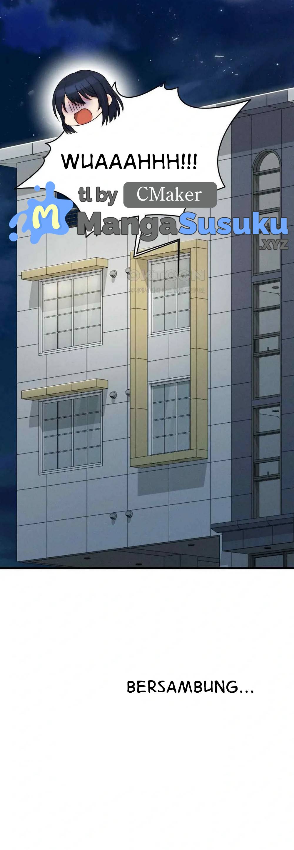 image-komik-you-are-my-xx-chapter-39-30/32