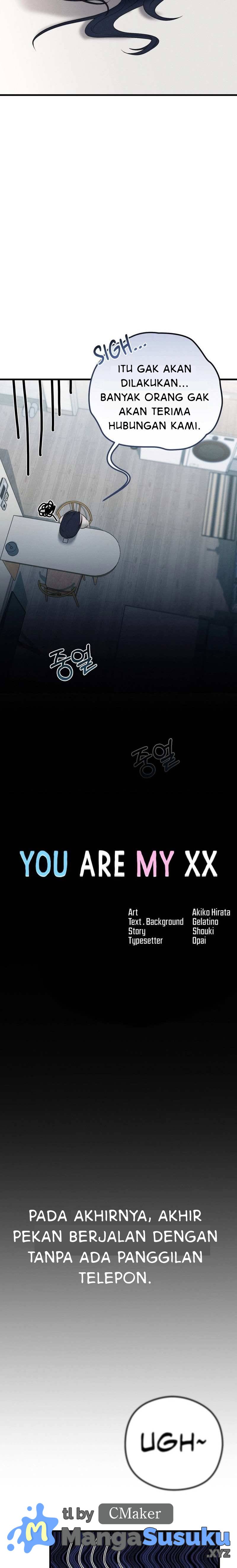 image-komik-you-are-my-xx-chapter-5-3/22