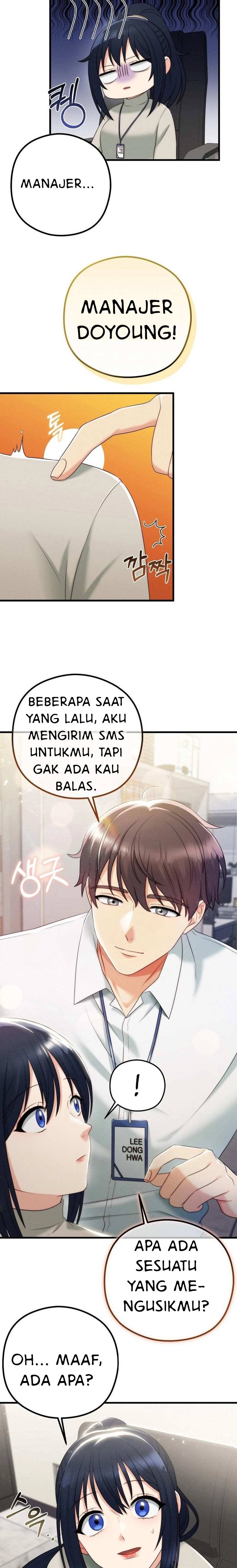 image-komik-you-are-my-xx-chapter-5-4/22