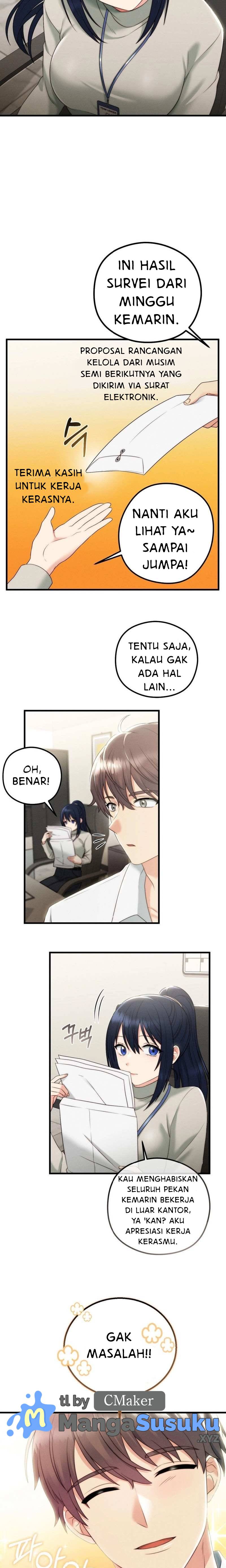 image-komik-you-are-my-xx-chapter-5-5/22