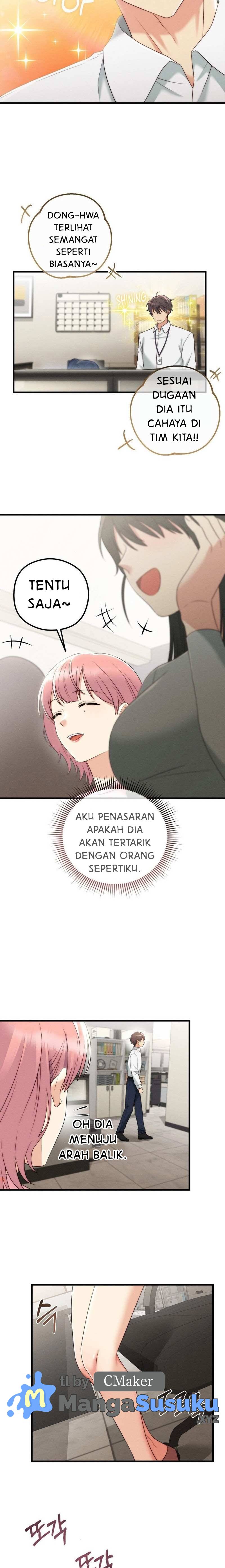 image-komik-you-are-my-xx-chapter-5-6/22