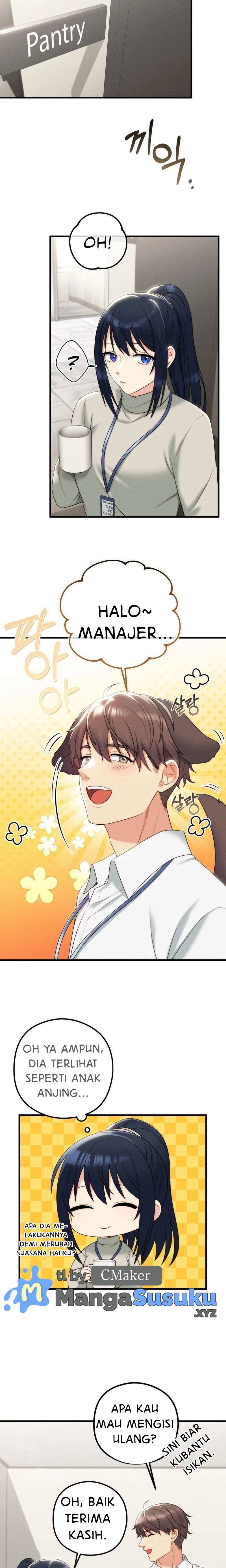 image-komik-you-are-my-xx-chapter-5-9/22