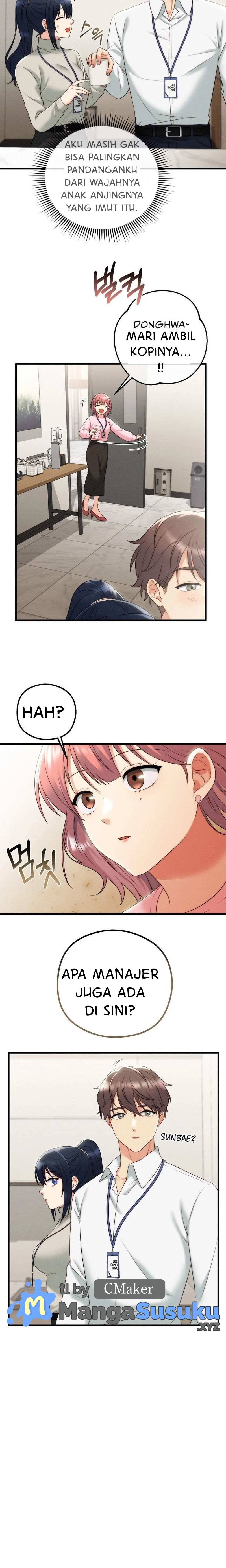 image-komik-you-are-my-xx-chapter-5-10/22