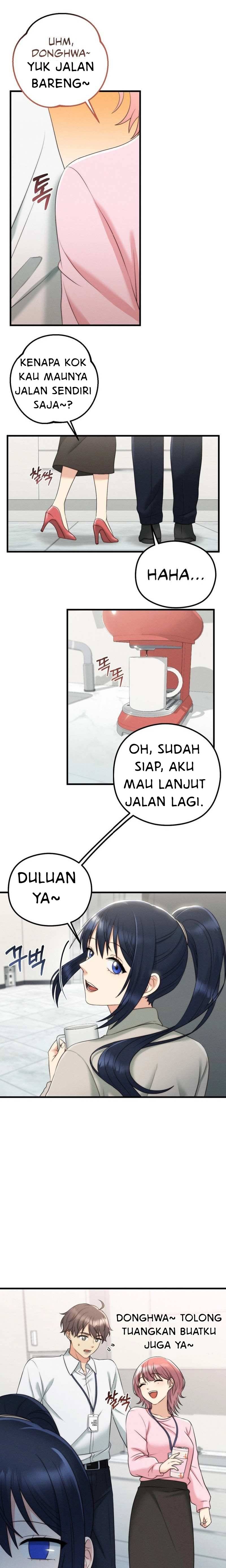 image-komik-you-are-my-xx-chapter-5-11/22