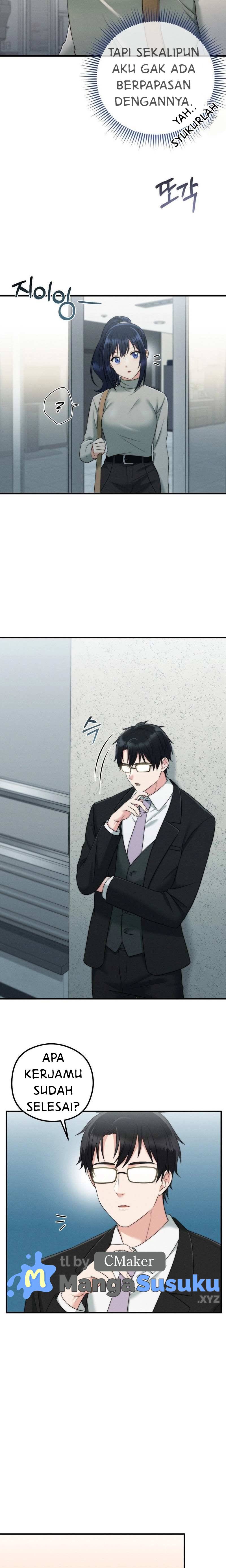 image-komik-you-are-my-xx-chapter-5-13/22