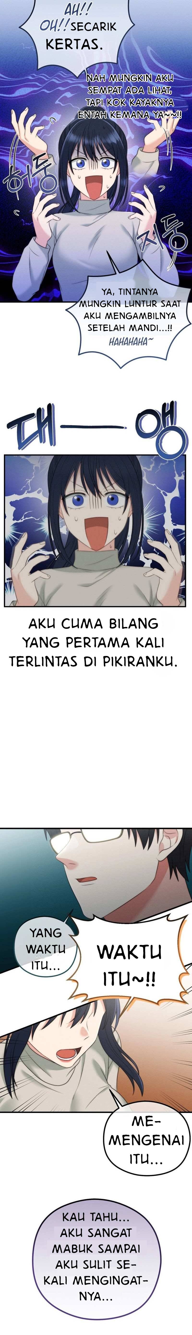 image-komik-you-are-my-xx-chapter-5-15/22