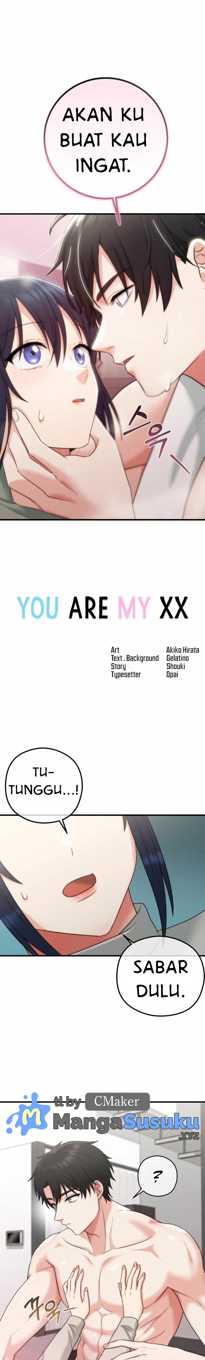 image-komik-you-are-my-xx-chapter-6-1/20