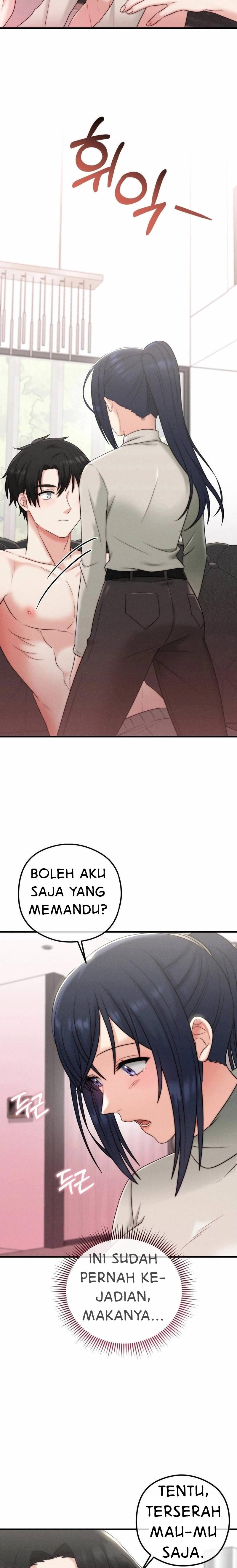 image-komik-you-are-my-xx-chapter-6-2/20