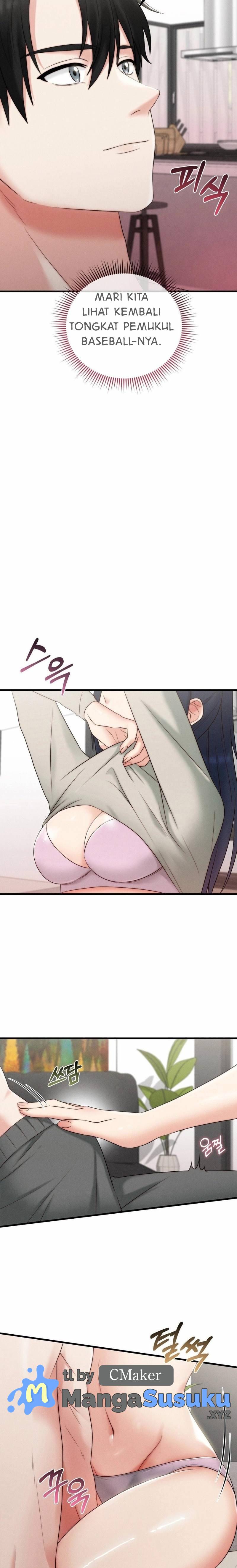 image-komik-you-are-my-xx-chapter-6-3/20