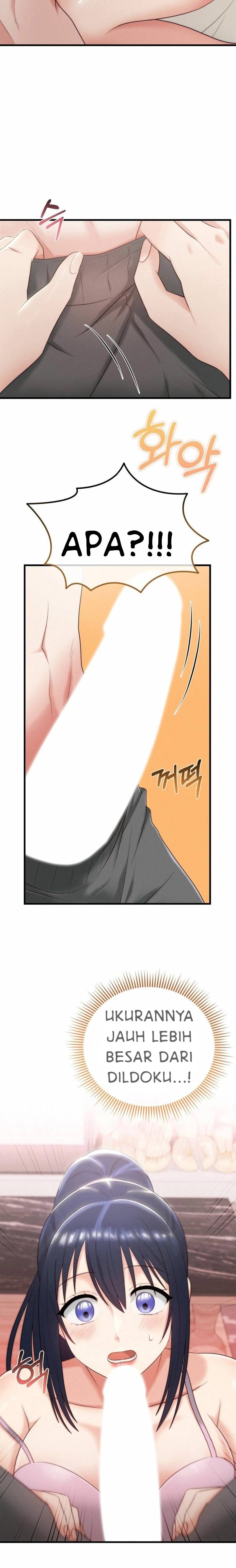 image-komik-you-are-my-xx-chapter-6-4/20