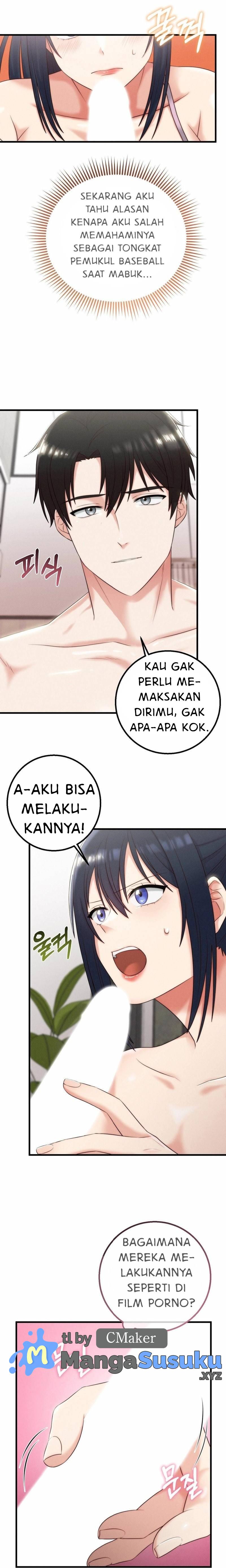 image-komik-you-are-my-xx-chapter-6-5/20