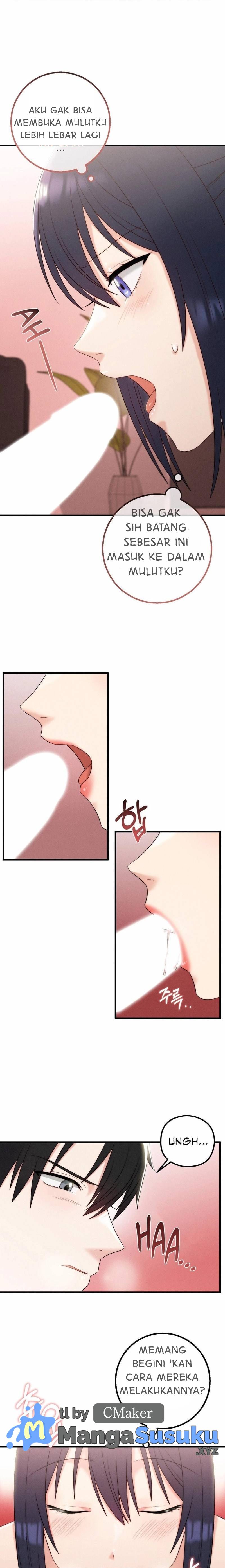 image-komik-you-are-my-xx-chapter-6-6/20