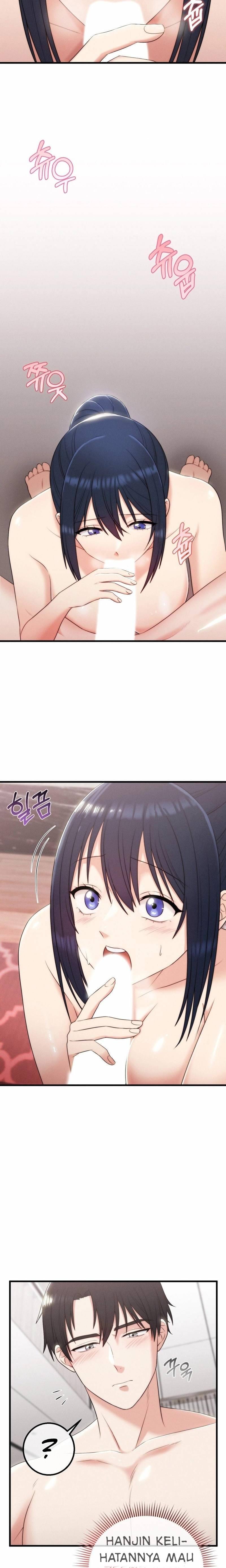 image-komik-you-are-my-xx-chapter-6-7/20