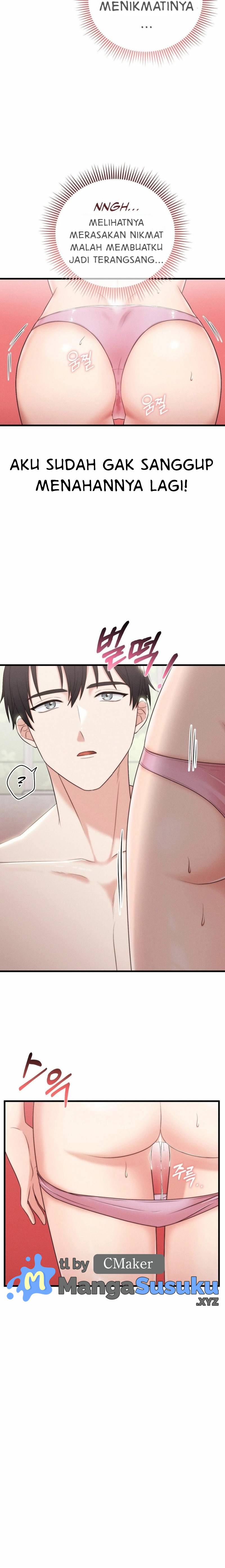 image-komik-you-are-my-xx-chapter-6-8/20