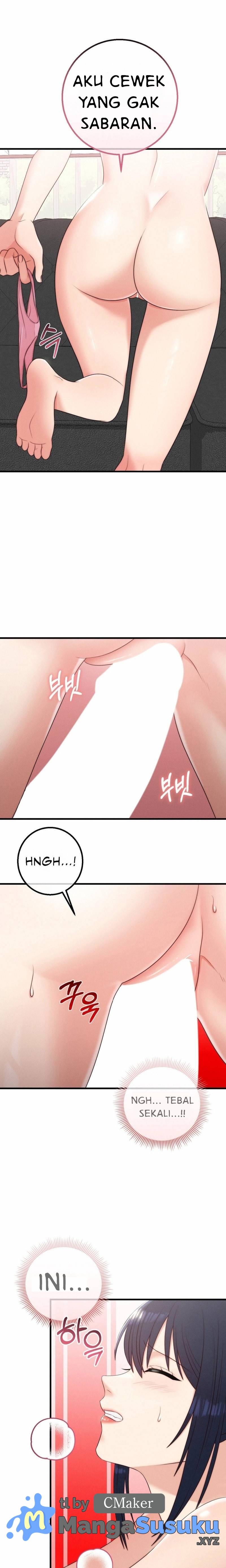 image-komik-you-are-my-xx-chapter-6-9/20