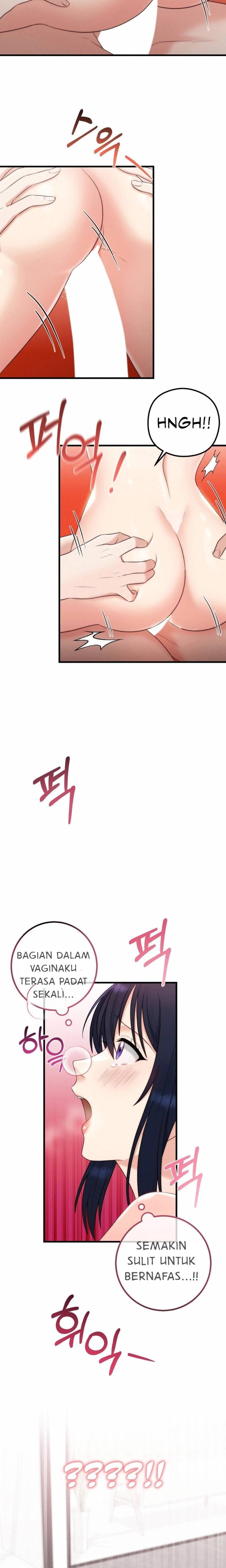 image-komik-you-are-my-xx-chapter-6-11/20