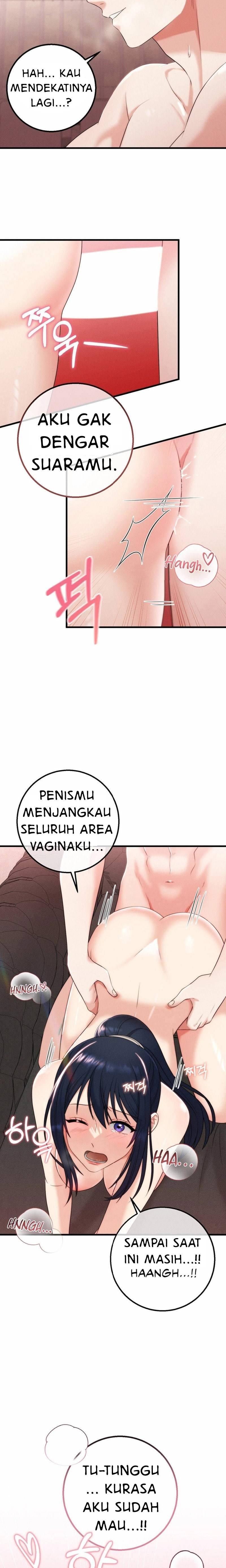 image-komik-you-are-my-xx-chapter-6-13/20