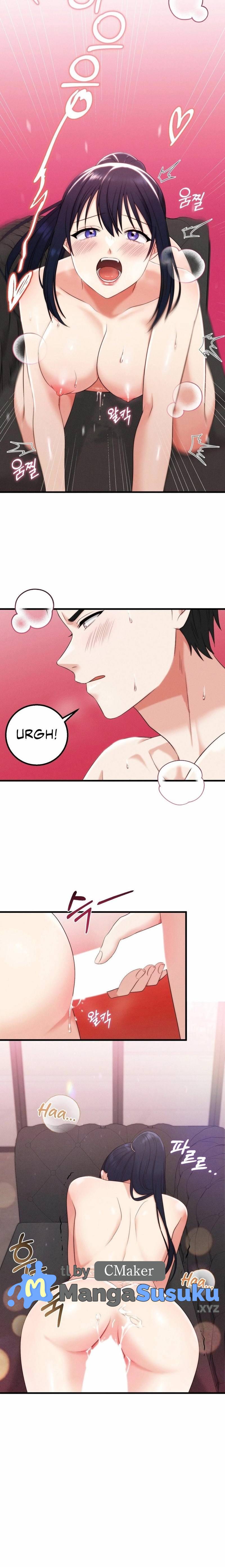 image-komik-you-are-my-xx-chapter-6-14/20