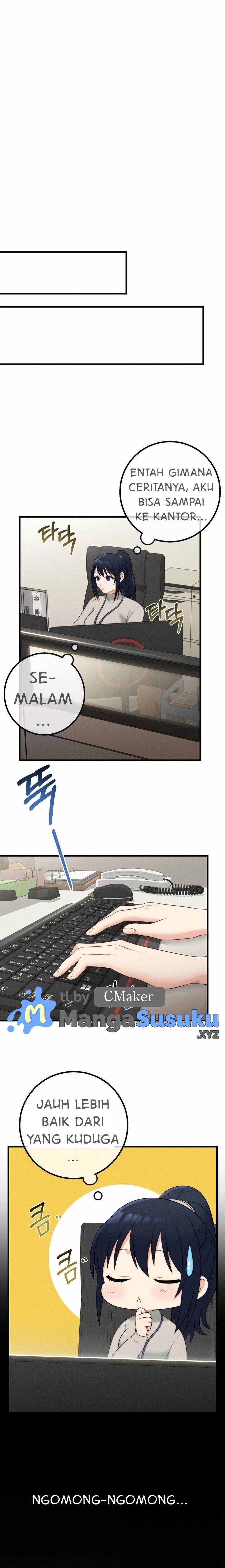 image-komik-you-are-my-xx-chapter-6-15/20