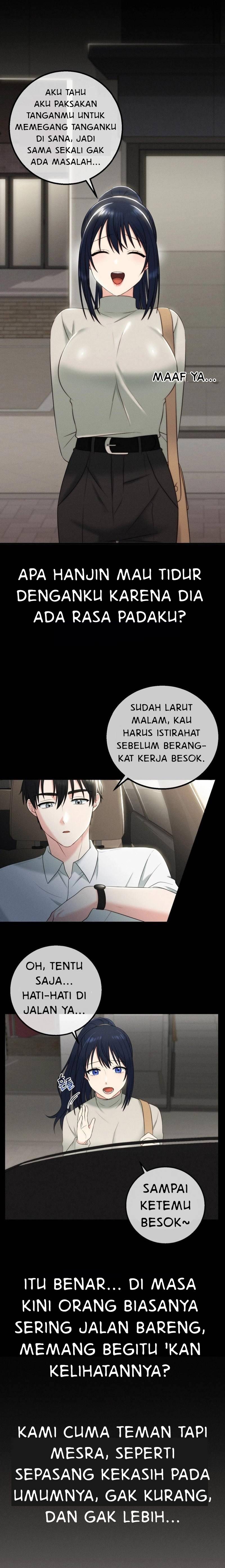 image-komik-you-are-my-xx-chapter-6-16/20