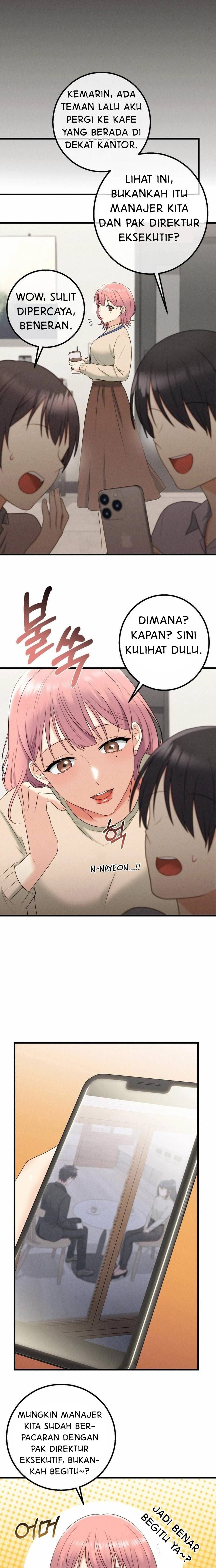 image-komik-you-are-my-xx-chapter-6-17/20