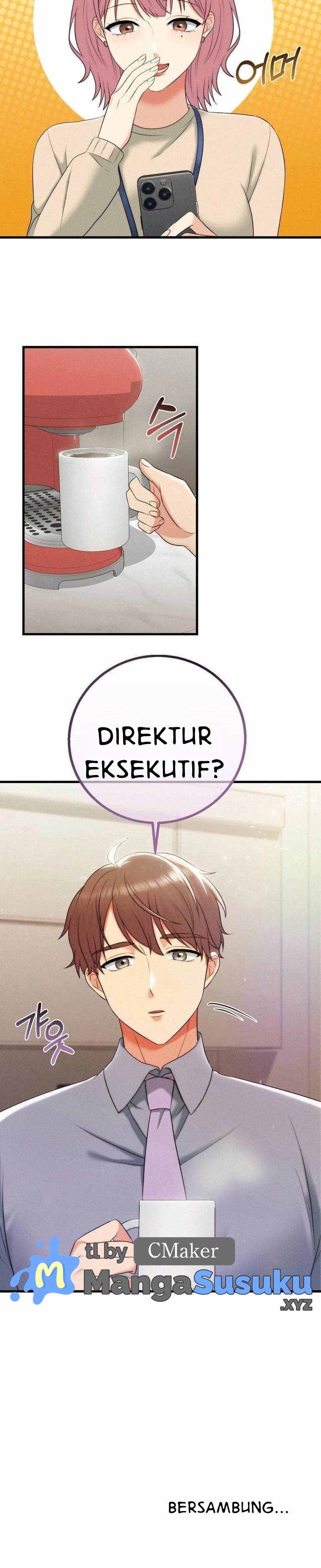 image-komik-you-are-my-xx-chapter-6-18/20