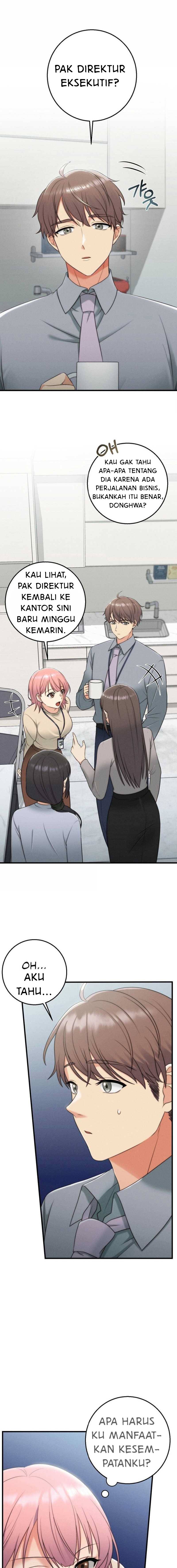 image-komik-you-are-my-xx-chapter-7-1/18