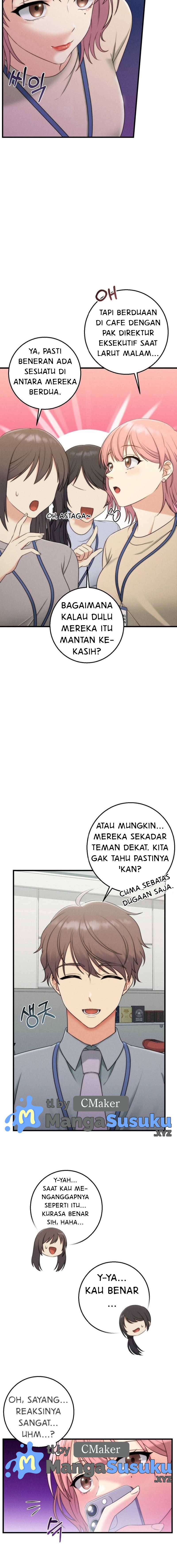 image-komik-you-are-my-xx-chapter-7-2/18